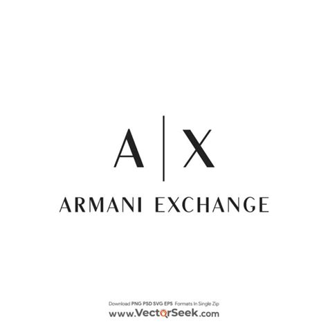 is armani exchange expensive|armani exchange official website.